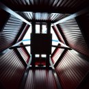 대동하늘정원 이미지