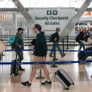 CW-0366-01 이미지