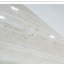 김훈바른이치과교정과치과의원 이미지