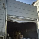 장안공단로 네이버블로그