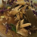 초리골초계탕 이미지