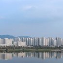 신효개발 네이버블로그