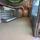 괴산(양평) 이미지