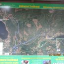 Balmoral Trail System, South Shuswap 이미지