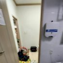 우리종합설비 이미지