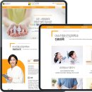 미소진정신건강의학과 이미지