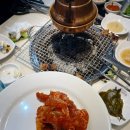 명륜진사갈비 평택청북점 이미지