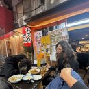 장두못공원 | #27. 일본인 남친 보러 일본 가다 - 하