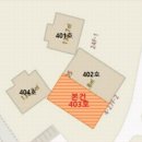 이현하이클래스웰가 이미지