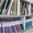 흥양로 51번길 이미지