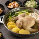 미금일로154번길 이미지