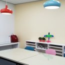 씽크앤아트 미술학원 이미지