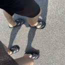 일진건기 이미지