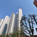 153공인중개사사무소1 이미지