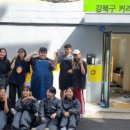 커리어플러스 이미지