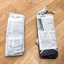 안산제일복싱 이미지