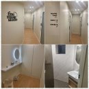 파시스튜디오