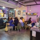 순수치킨&잇츠카츠