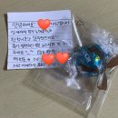 채승연 | 3) 240902~240908