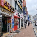 참편한이비인후과의원 이미지