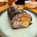 듬뿍담뿍드림김밥 이미지