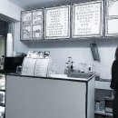 카페239 - 서대문구 증가로23가길 9 | 카페239
