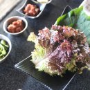 칠칠구이 이미지