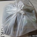 배통삼석쇠구이삼겹 이미지