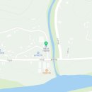 외룡1리마을회관 이미지