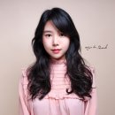뷰티헤어살롱 - 양주시 | 뷰티헤어살롱