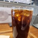 동부친절세탁소 이미지