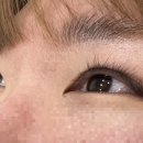 수다네일&속눈썹 이미지