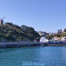 바람의언덕 이미지