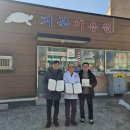 거북이용원 네이버블로그