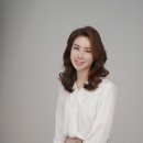 영어원서리딩클럽