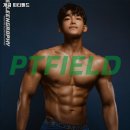 개금 피티필드 이미지