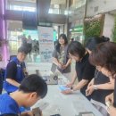 봉서홀 로비 이미지