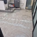 1262 | 삼계동 펫브릿지 데코타일 시공 후기, 김해 애견 호텔 애견유치원 데코타일 시공 후기 KDF 1262