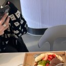 이십이(22) 이미지