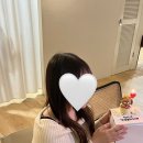 라멜스튜디오 파티룸 이미지