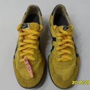 백양세탁전문점 이미지