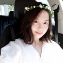 셀프 웨딩 | 포항 네스트 카페 | 경주 감포 | 합천 황매산 | 캠핑 | 의성 빙계 계곡 | 뉴욕바닷가재...