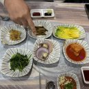 장목포차