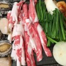 착한전복삼합 이미지