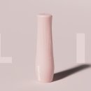 디자인위로 이미지