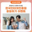 머니볼 크리에이티브