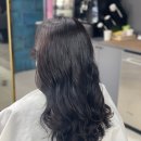 은혜헤어라인 이미지