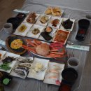 주문진횟집 이미지