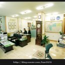 태평역공인중개사사무소 이미지
