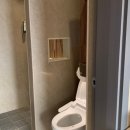 연화문 호텔 | 경북 영덕 여행 숙소 추천 연화문 호텔 솔직 후기